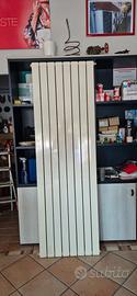 termosifone interasse 2 metri