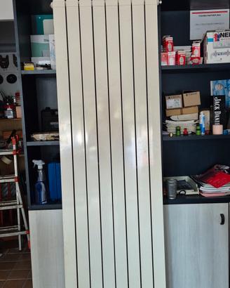 termosifone interasse 2 metri