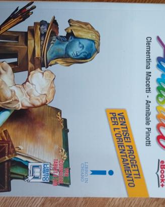libri