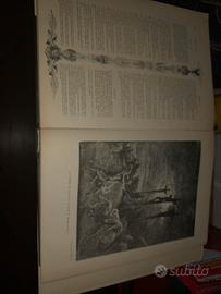 Bibbia 