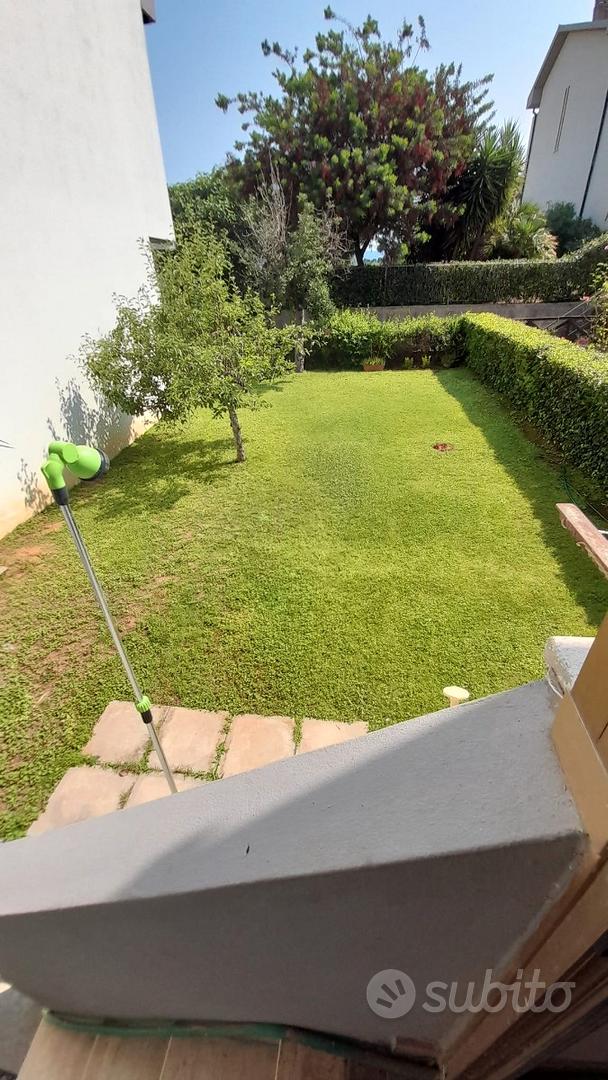 Appartamento – Scarlino, Case Fonte al Cerro - Altro