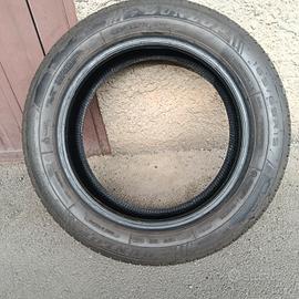 PNEUMATICI DUNLOP SPORT ALL SEASON