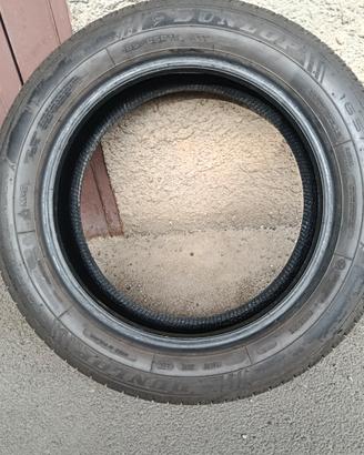 PNEUMATICI DUNLOP SPORT ALL SEASON