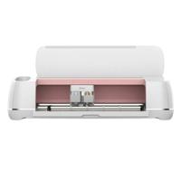 cricut maker 3 rosa