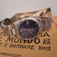 Orologio Rolex Datejust (HOMAGE)