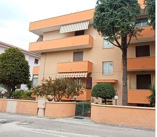 RGE 52/2023 Trib Pesaro - LOTTO 3