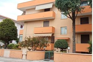 RGE 52/2023 Trib Pesaro - LOTTO 3