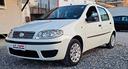 fiat-punto-classic-1-2-5-porte-natural-power-activ