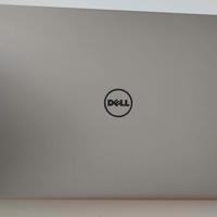 Dell XPS 13