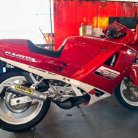 Moto Cagiva