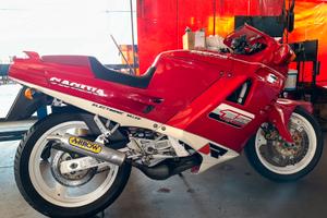 Moto Cagiva