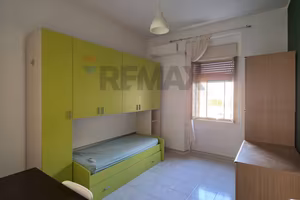Appartamento - Catania
