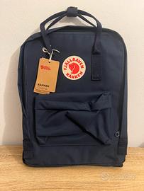 Zaino Fjallraven Kanken