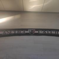 sciarpa ultras Ascoli 