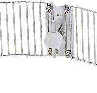 ANTENNA DIREZIONALE 2.4 GHZ AD ALTO GUADAGNO