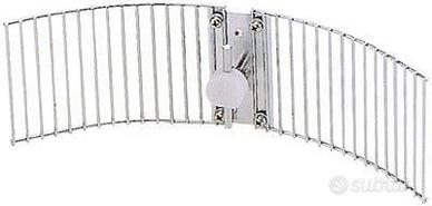 ANTENNA DIREZIONALE 2.4 GHZ AD ALTO GUADAGNO