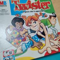 Twister 