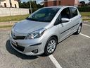 toyota-yaris-1-0-5-porte-lounge-41-000km