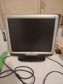 monitor 