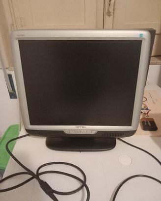 monitor 