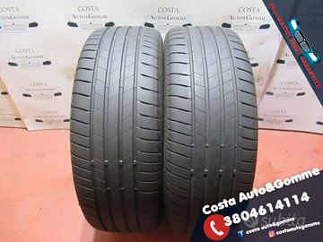 Saldi 205 60 16 Bridgestone  205 60 R16