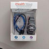 iHealth Wave Activity Tracker