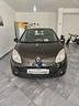 renault-twingo-1-5-dci-65cv-dynamique