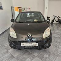 Renault Twingo 1.5 dCi 65CV Dynamique