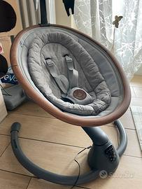 Sdraietta dondolo Maxi Cosi