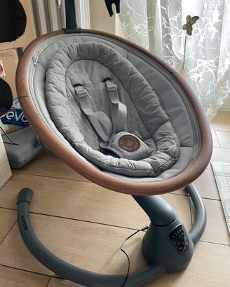 Sdraietta dondolo Maxi Cosi