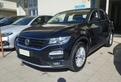Volkswagen T-Roc 2.0 TDI SCR Business BlueMotion T