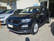 Volkswagen T-Roc 2.0 TDI SCR Business BlueMotion T