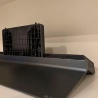Base di appoggio originale LG OLED 55” Nuova