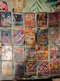 carte pokemon 