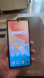 Honor Magic V3