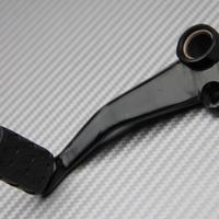Pedale cambio DUCATI SBK 848 1098 1198