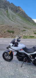 Ducati multistrada 1200