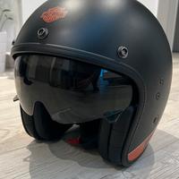Casco Harley Davidson - Victory X14