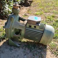 Pompa centrifuga Dab 2.5 hp 220/380