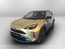 toyota-yaris-cross-1-5h-premiere-awd-i-116cv-e-cvt