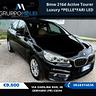 bmw-216d-active-tourer-luxury-pelle-fari-led