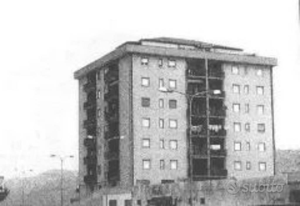 Appartamento – SR - Vista 3