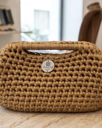 borsa
