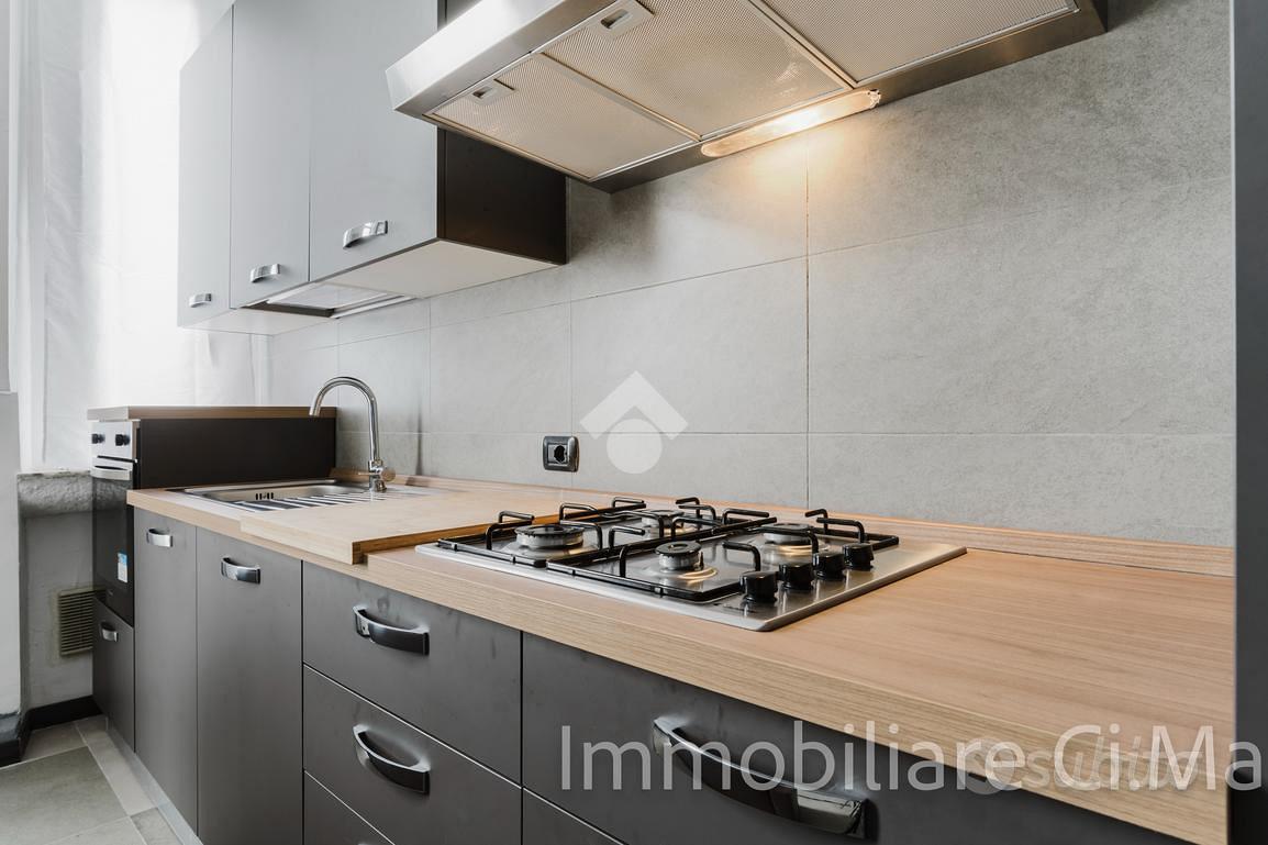 Apartment in Milano, Città Studi, Municipio 3 - Vista 4