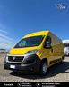 disponibili-10-unita-di-fiat-ducato-furgone-2-3