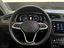 Immagine 14