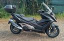 kymco-ak-550