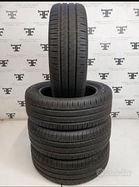 Pneumatici Continental 165/65 r 15