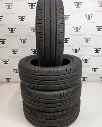Pneumatici Continental 165/65 r 15