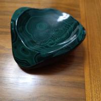 posacenere malachite